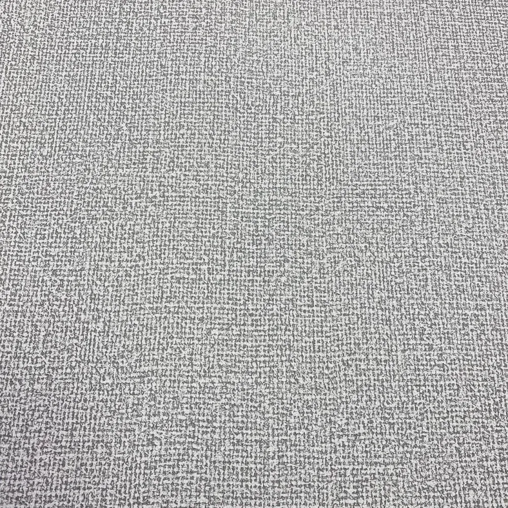 Шпалери Marburg Kumano 34124 Київ - фото 1