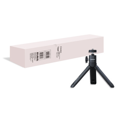 Веб-камера AVerMedia Dualcam PW313D Full HD Black (61PW313D00AE) Вінниця - фото 8