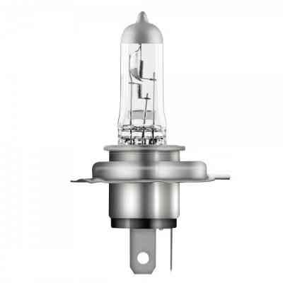 Автолампа Osram галогенова 60/55W (OS 64181L) Винница