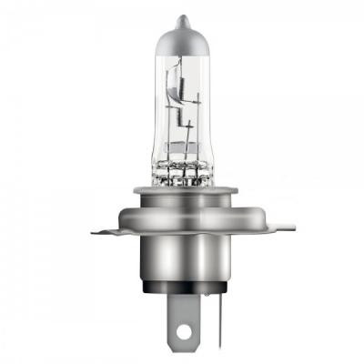Автолампа Osram галогенова 60/55W (OS 64181L) Винница - изображение 2