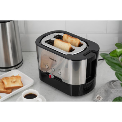 Тостер Ardesto T-K210 Винница - изображение 10