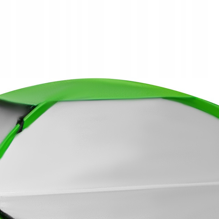 Туристична Намет на 2-4 особи з навісом "Montana" Trizand (23481) Нововолинськ - фото 4