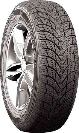 Зимові шини 185/60 R15 Premiorri ViaMaggiore 88T XL Київ