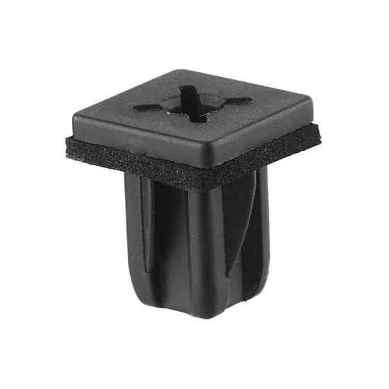 Вставка 102056870BYDQ399A4801, універс. Київ