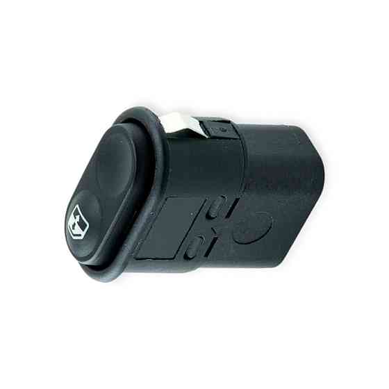 Кнопка склопідйомника 2110, 2111, 2112, 2113, 2114, 2115, ГАЗ 31105 (клавіша) Мукачево