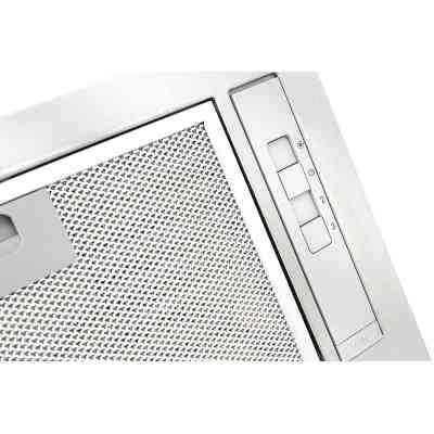 Вытяжка кухонная Elica CT17 C IX/A/72 Винница