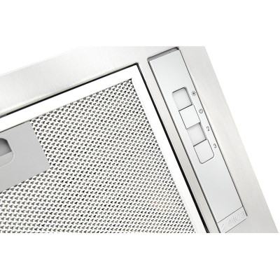 Витяжка кухонна Elica CT17 C IX/A/72 Вінниця - фото 3