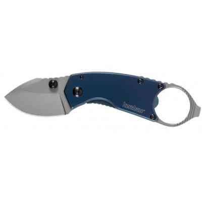 Нож Kershaw Antic (8710) Винница