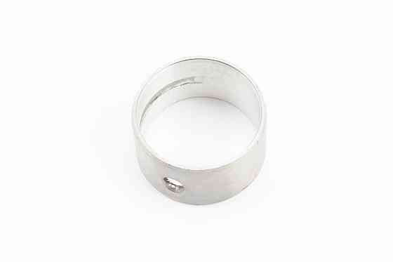 Втулка колінвала 35x39x22 178F STD Київ