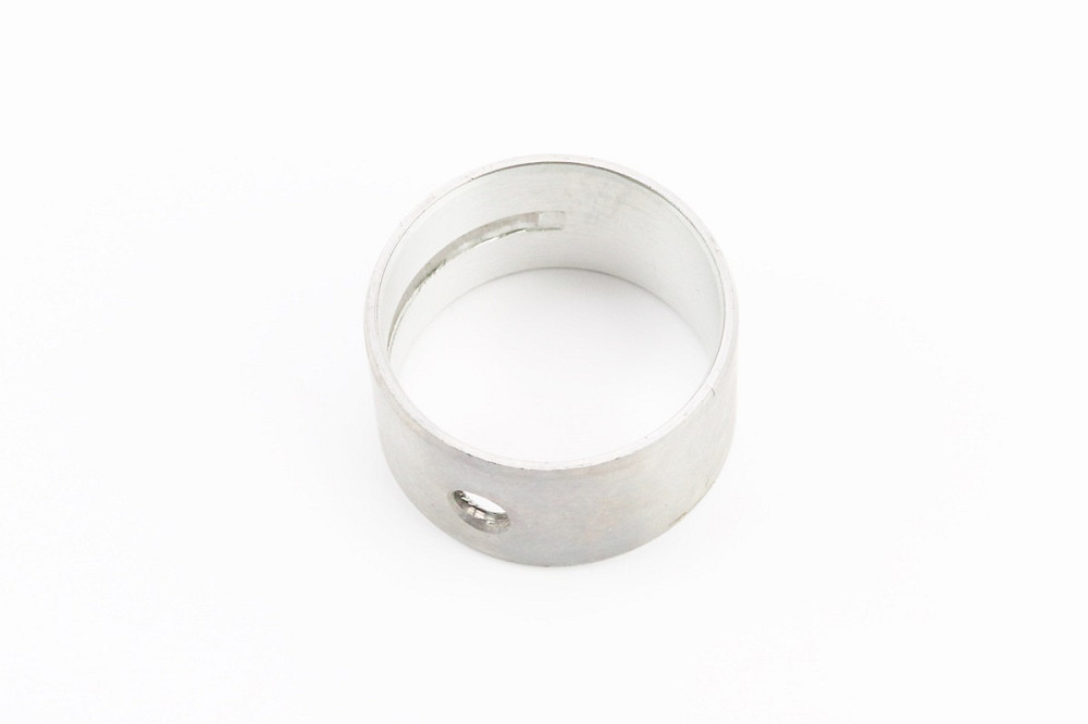 Втулка колінвала 35x39x22 178F STD Київ - фото 1