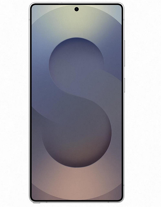 Смартфон Samsung Galaxy S25 Ultra 12/256GB Titanium Silverblue (SM-S938BZBDEUC) ( Блакитний ) Харьков - изображение 10