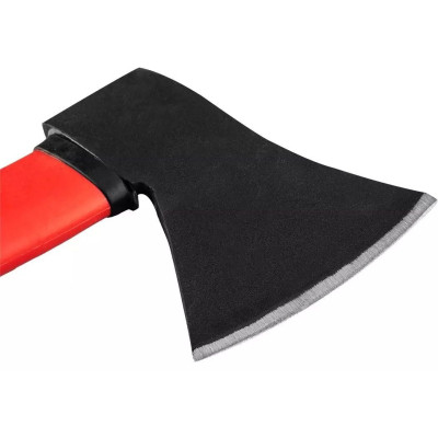 Топор Top Tools рукоятки стекловолокно 74.5см 1250г (05A212) Винница - изображение 2