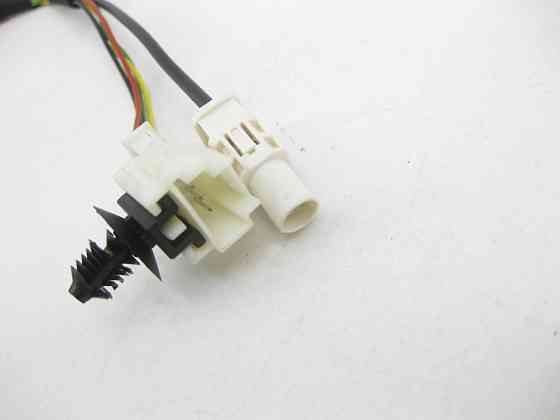 Mercedes-Benz  A2139004025 Задня камера C-Class W205 E-Class W213 C238 S-Class W222 C-Class W205 GLC X253 E-class W213 E-class Coupe C238 CLS Одеса