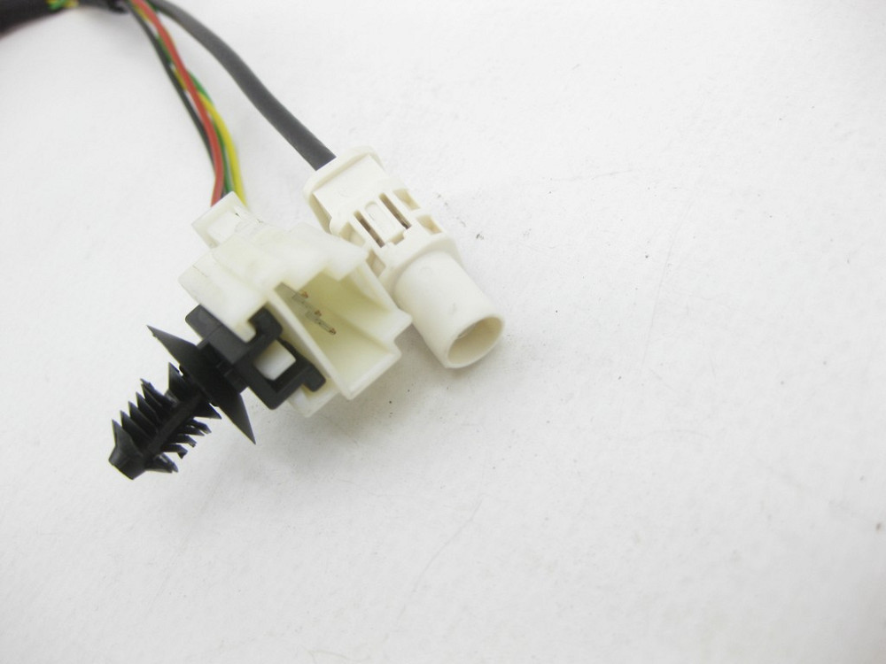 Mercedes-Benz  A2139004025 Задня камера C-Class W205 E-Class W213 C238 S-Class W222 C-Class W205 GLC X253 E-class W213 E-class Coupe C238 CLS Одеса - фото 4