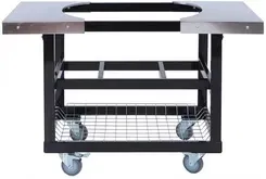 Гриль Primo Stół Cart Do Oval Large,xLarge (PG00370) Киев - изображение 1