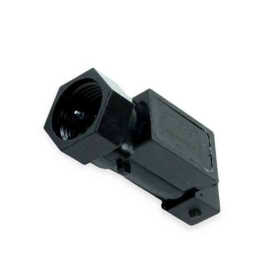 Датчик швидкості 2110, 2111, 2112, 2113, 2114, 2115 (6 імпульсний) без дроту Мукачево