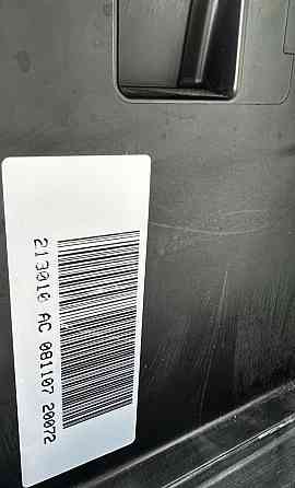 Кавоварка Delonghi Magnifica. Київ