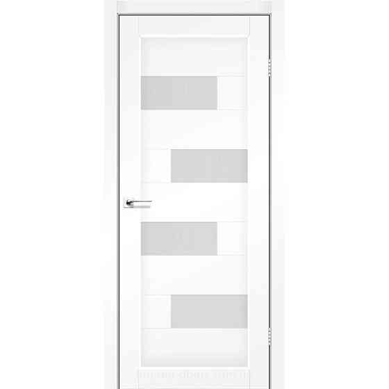 Колекція "LIBERTI". Модель Palmira Екошпон Київ