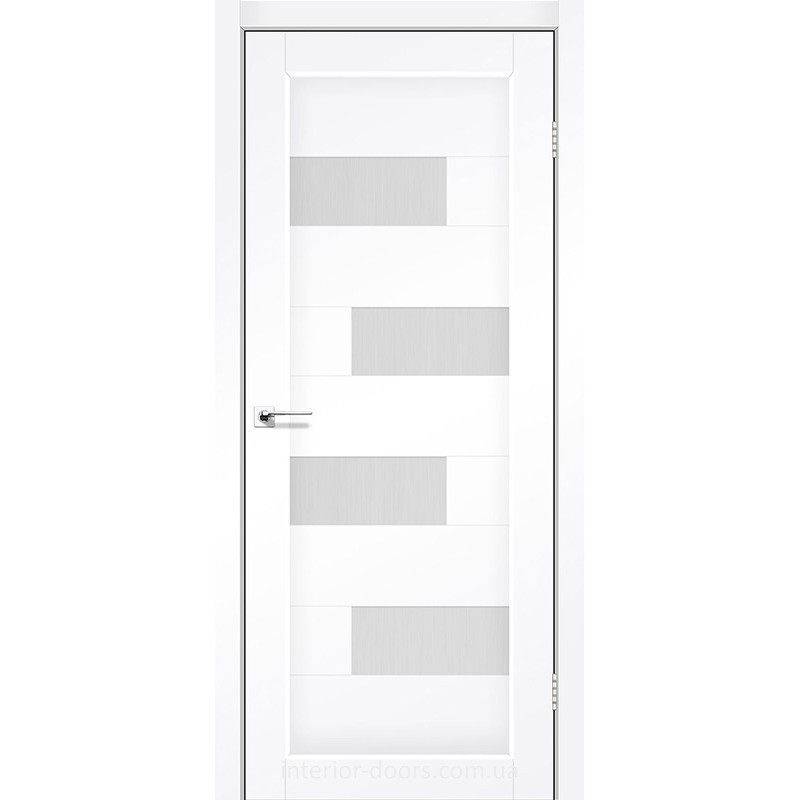 Колекція "LIBERTI". Модель Palmira Екошпон Київ - фото 1