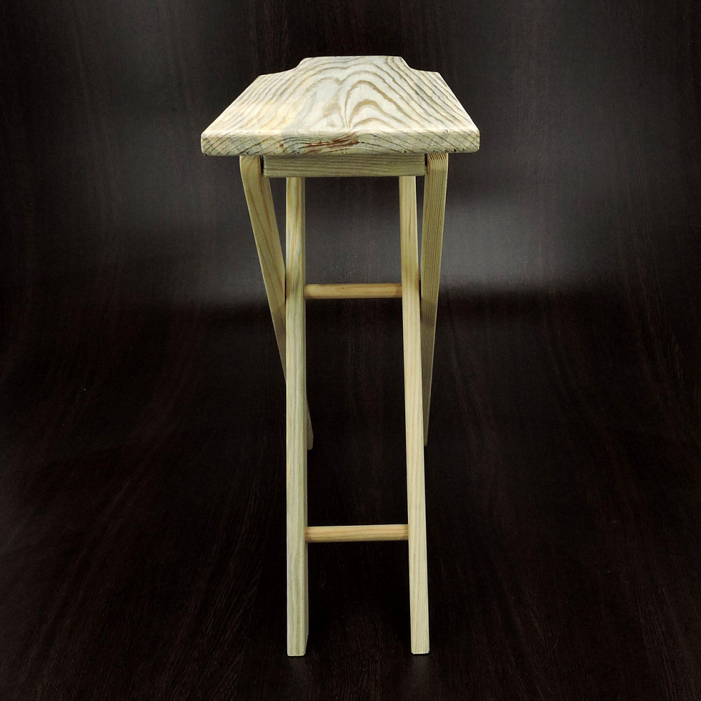 Іграшкова прасувальна дошка "Рамона" бланже Миколаїв - фото 6