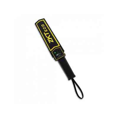 Металошукач ZKTeco ZK-D100S (116054) Вінниця