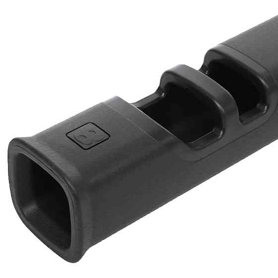 Вайпер функциональный тренажер Record 4046-8 весом 8кг Киев