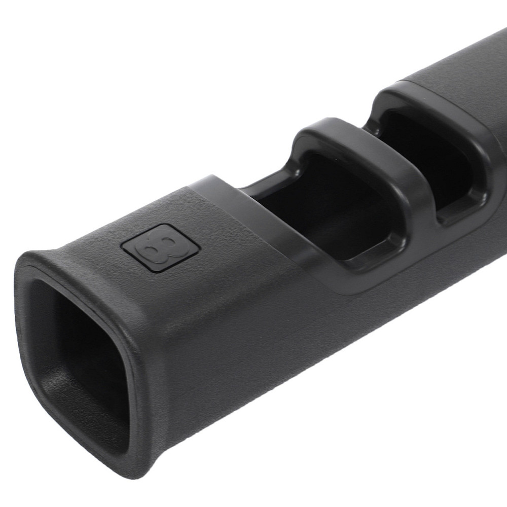 Вайпер функціональний тренажер Record 4046-8 вагою 8 кг Київ - фото 3