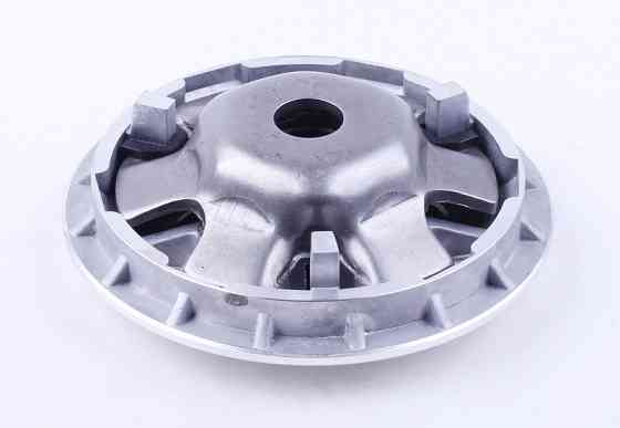 Вариатор передний Honda LEAD 90 Мукачево