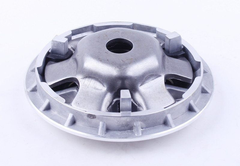 Варіатор передній Honda LEAD 90 Мукачево - фото 1