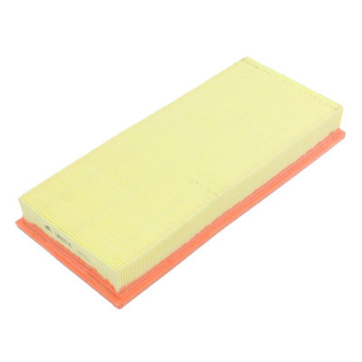 Воздушный фильтр для автомобиля Wixfiltron WA6174 Винница - изображение 2