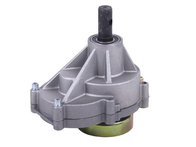 Редуктор мотобура , Мукачево - изображение 5