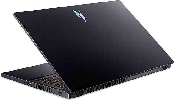 Ноутбук Acer Nitro V 15 AI ANV15-42-R2DH (NH.QV4EU.007) Black ( 12350 ) Харків