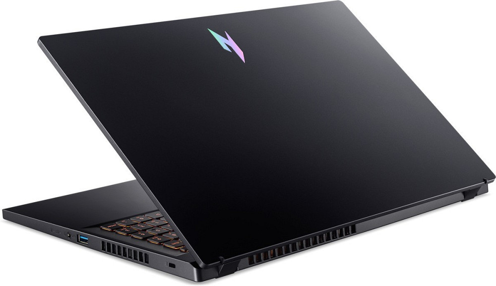 Ноутбук Acer Nitro V 15 AI ANV15-42-R2DH (NH.QV4EU.007) Black ( 12350 ) Харків - фото 5