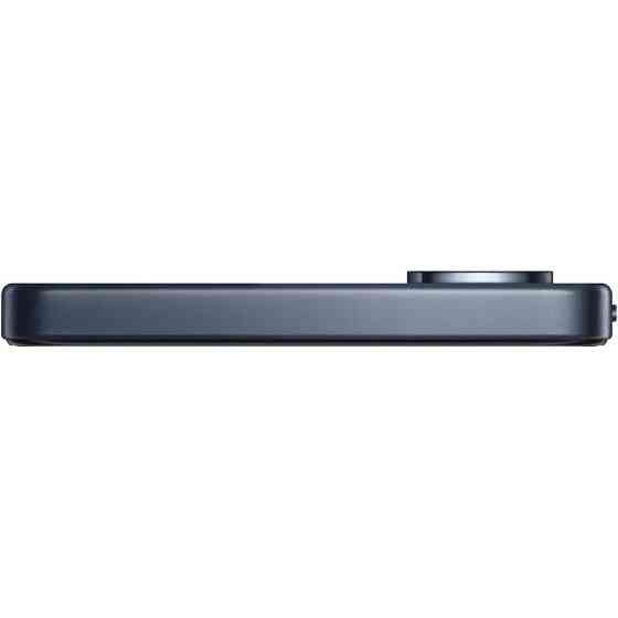 Смартфон Oppo A5x 4/128GB (CPH2725) NFC Midnight Blue ( 19851 ) Харків