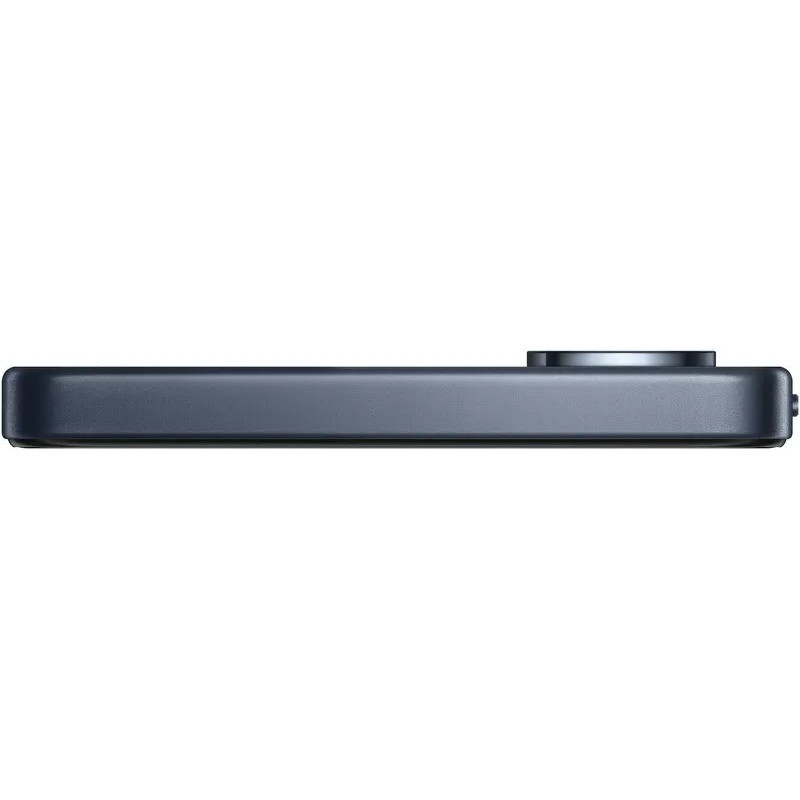 Смартфон Oppo A5x 4/128GB (CPH2725) NFC Midnight Blue ( 19851 ) Харьков - изображение 5