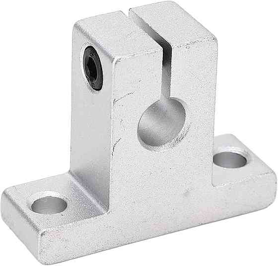 Опора вала 8мм для 3D-принтера SK8 Київ