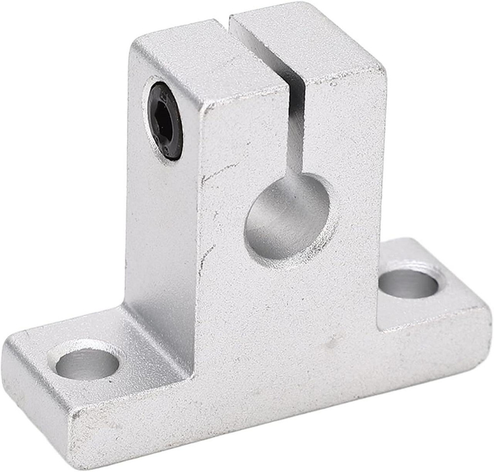 Опора вала 8мм для 3D-принтера SK8 Київ - фото 1