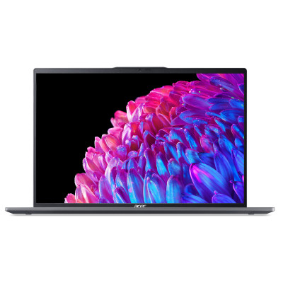 Ноутбук Acer Swift Go 16 SFG16-72-53VK (NX.KYAEU.001) Вінниця - фото 4