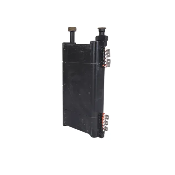 Блок ТЕН 12 ЕК кВт Київ