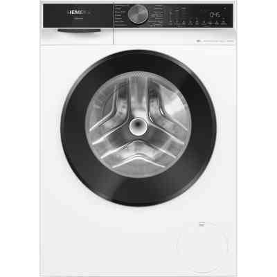 Стиральная машина Siemens WG44K2Z0UA Винница