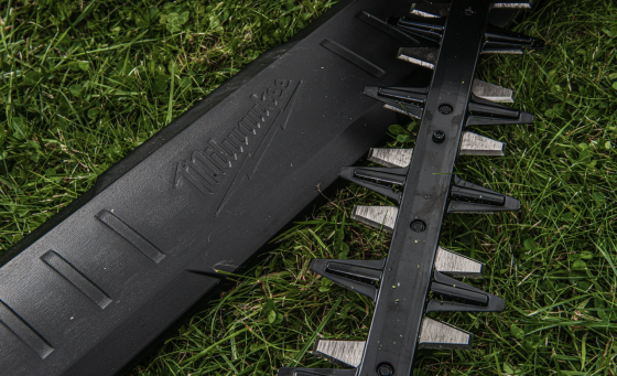 Кусторез аккумуляторный MILWAUKEE M18 FHET75G2-0, 4933498387 Одесса