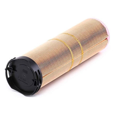 Воздушный фильтр для автомобиля Mann C12178 Винница - изображение 2