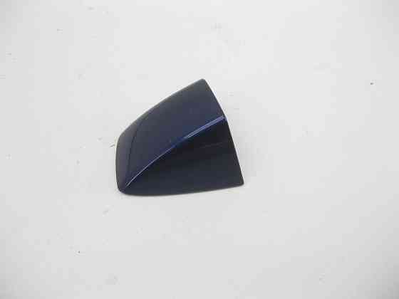 VAG  4H1837879 Ковпачок зовнішньої дверної ручки задніх правих дверей Одеса