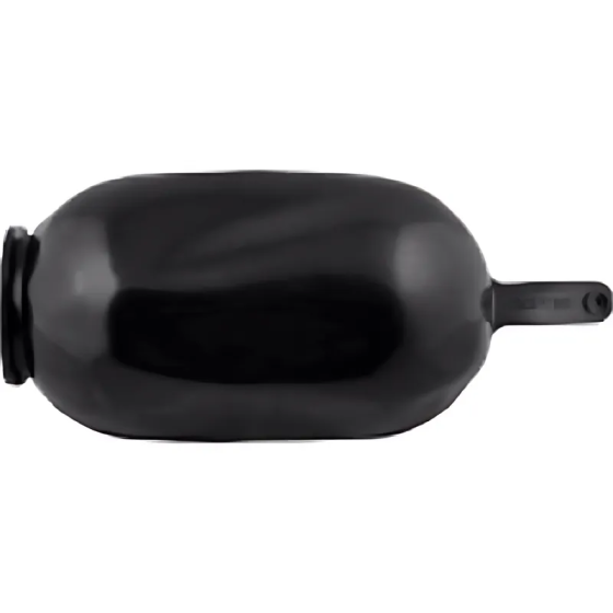 Мембрана для гідроакумулятора VODOMET 100 L. 9 EPDM з хвостом   ( VO4305 ) 28640 Харків