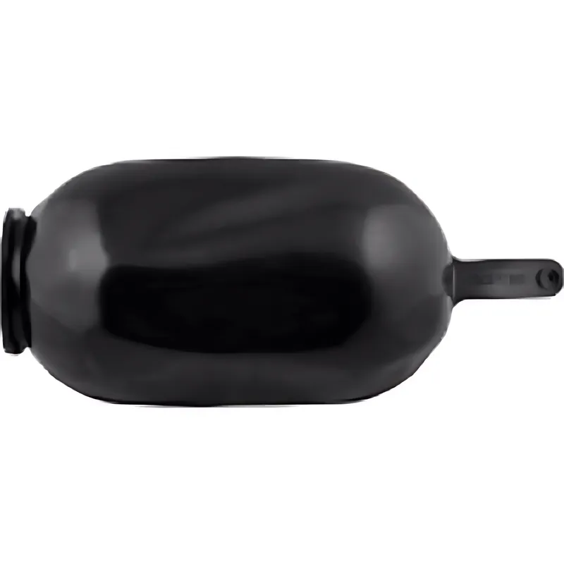 Мембрана для гідроакумулятора VODOMET 100 L. 9 EPDM з хвостом   ( VO4305 ) 28640 Харків - фото 1
