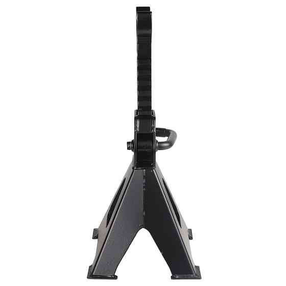 Sigma Подставка автомобильная с опорами регулируемая 3т (2шт) SIGMA (6145071) Коломия