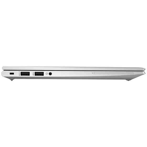 Б/У Ноутбук HP EliteBook 830 G8 (i5-1135G7/8/256SSD) — Class A Київ
