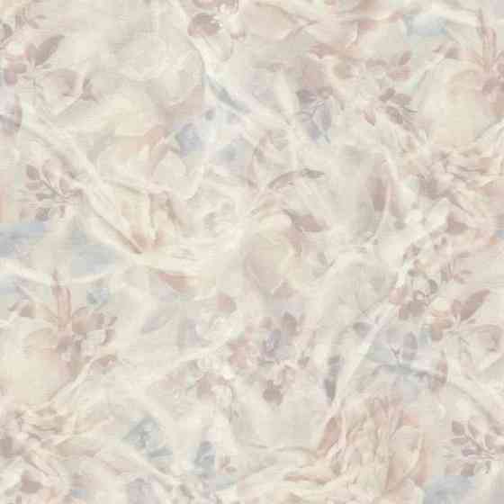 Шпалери Emiliana Parati Blumarine Home Collection 5 BM29006 Київ