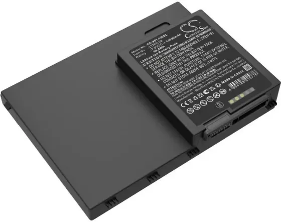 Графический планшет Cameron Sino Zebra Xbook L10 Lynpl03 13000Mah 98.80Wh Li-Ion 7.6V CSXPL100SL Киев