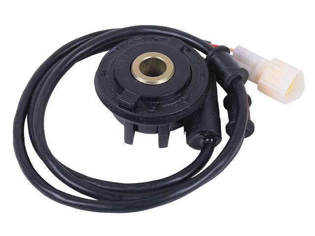 Привод спидометра LF175-10M SR200 Мукачево - изображение 1